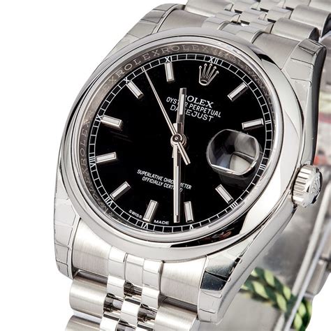 rolex 116200 roulette|rolex datejust price.